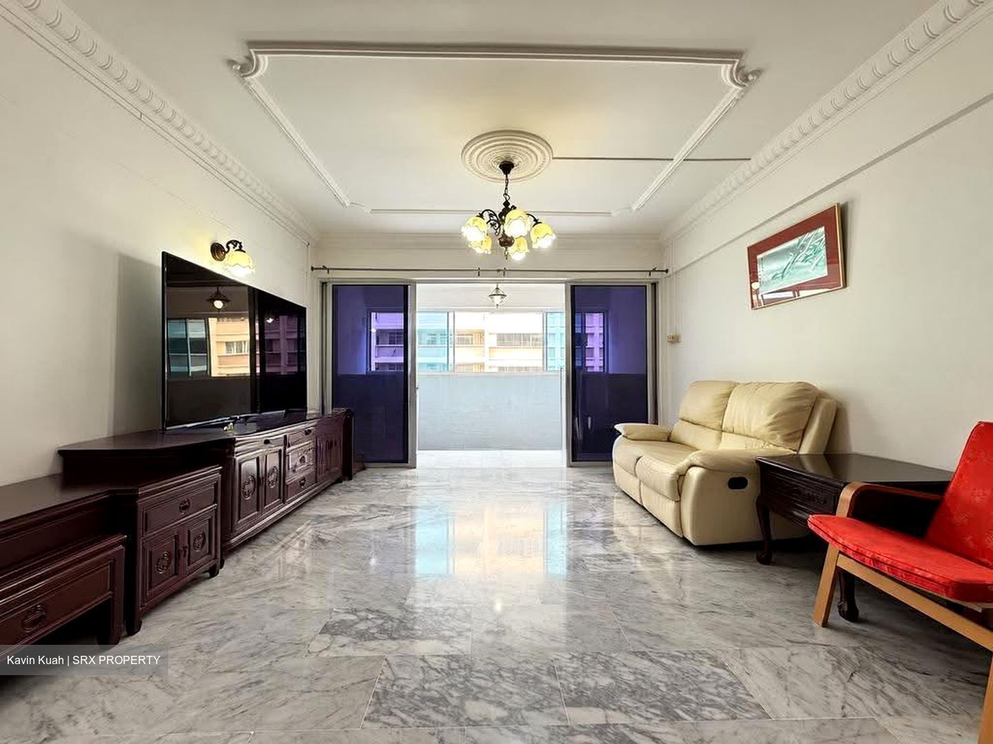 Blk 130 Eunos Spring (Bedok), HDB Executive #632599231